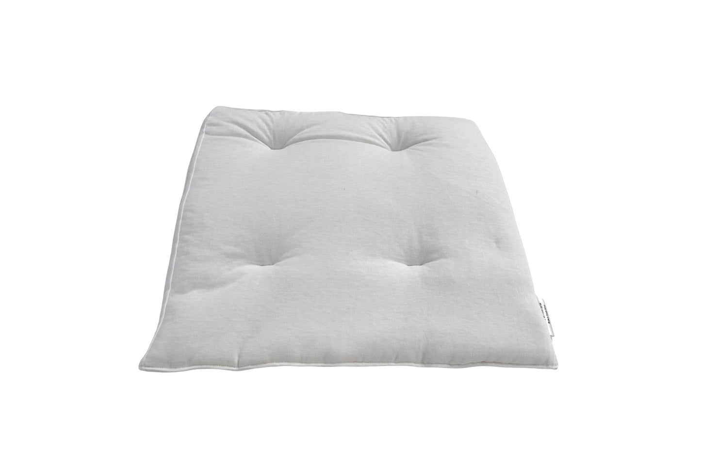 Anti-Reflux Baby Merino Wool Wedge Pillow